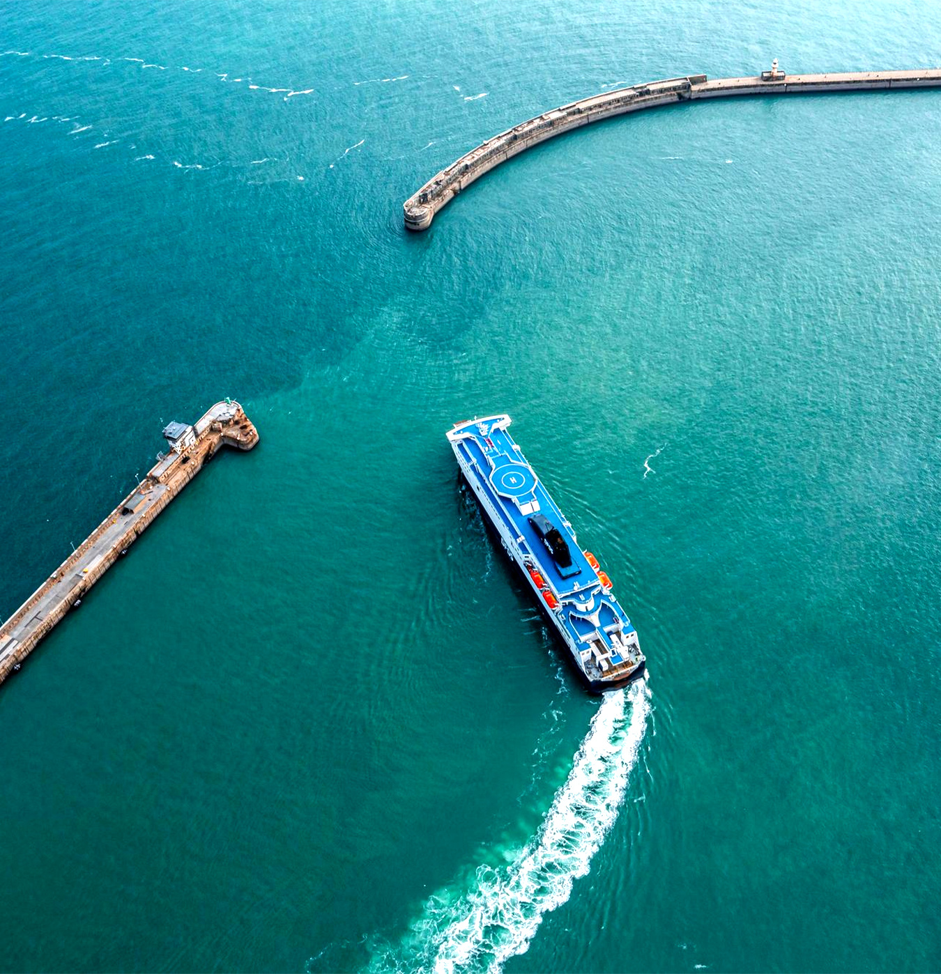Dynamic-Positioning-Systems-Navigation-Systems-FT-Wind-Sensor